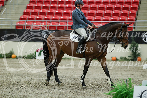 00002 - Mara - 2026 Royal West - Friday October 23rd