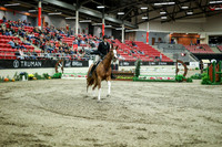 07209 - Mara - 2026 Royal West - Saturday October 17th