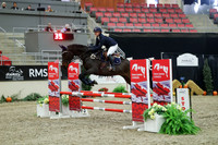 00007 - Mara - 2026 Royal West - Sunday October 18th