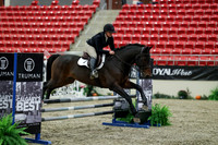 02709 - Mara - 2026 Royal West - Friday October 16th