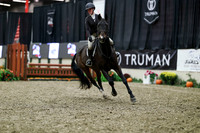 01197 - Mara - 2026 Royal West - Tuesday October 20th