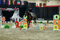 02237 - Mara - 2026 Royal West - Thursday October 15th