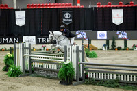 06265 - Mara - 2026 Royal West - Tuesday October 20th
