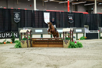 02586 - Mara - 2026 Royal West - Monday October 19th