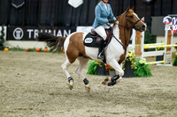 04295 - Mara - 2026 Royal West - Thursday October 22nd