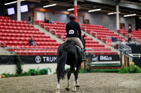 00247 - Mara - 2026 Royal West - Tuesday October 20th