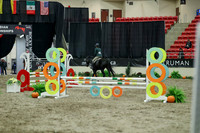 01278 - Mara - 2026 Royal West - Thursday October 15th