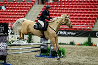 04398 - Mara - 2026 Royal West - Friday October 16th