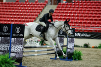 03265 - Mara - 2026 Royal West - Friday October 16th