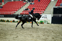 05562 - Mara - 2026 Royal West - Wednesday October 21st