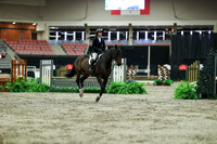 02204 - Mara - 2026 Royal West - Saturday October 17th