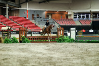 02397 - Mara - 2026 Royal West - Saturday October 17th