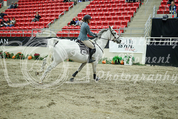 04718 - Mara - 2026 Royal West - Wednesday October 21st