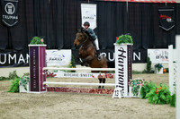 04077 - Mara - 2026 Royal West - Thursday October 22nd