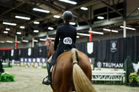 07320 - Mara - 2026 Royal West - Saturday October 17th
