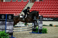 02708 - Mara - 2026 Royal West - Friday October 16th