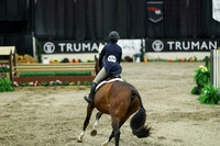 05832 - Mara - 2026 Royal West - Tuesday October 20th
