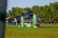 2025 - Haylee - Rocky Mountain Classic III - Sunday August 24th - 00378