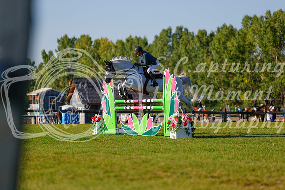 2025 - Haylee - Rocky Mountain Classic III - Sunday August 24th - 00378