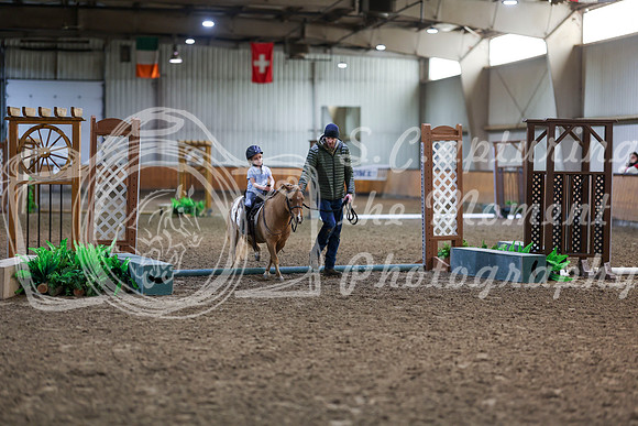 2025 - HJ Schooling - Saturday March 22nd - 0136