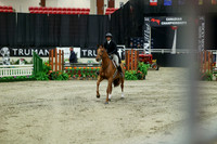 04637 - Mara - 2026 Royal West - Tuesday October 20th