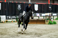 02903 - Mara - 2026 Royal West - Monday October 19th