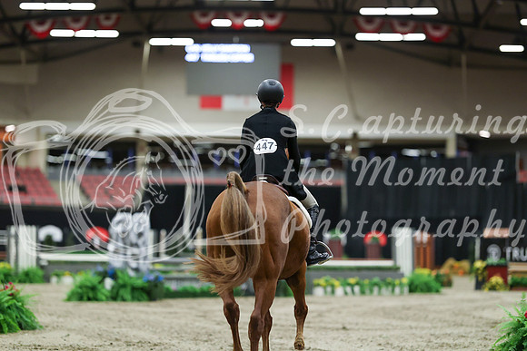 04665 - Mara - 2026 Royal West - Monday October 19th