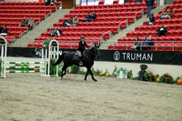 00316 - Mara - 2026 Royal West - Wednesday October 21st