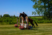 2025 - Haylee - Rocky Mountain Classic III - Thursday August 21st - 09175