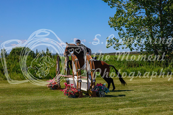 2025 - Haylee - Rocky Mountain Classic III - Thursday August 21st - 09175