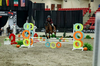 00803 - Mara - 2026 Royal West - Thursday October 15th