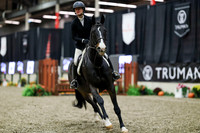 00533 - Mara - 2026 Royal West - Tuesday October 20th