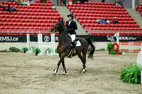 05220 - Mara - 2026 Royal West - Saturday October 24th