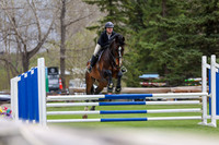 2025 - Shea - Bow Valley II - Thursday May 15th - 02373