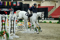 01137 - Mara - 2026 Royal West - Thursday October 15th