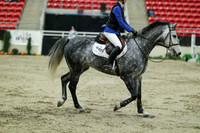 04775 - Mara - 2026 Royal West - Saturday October 24th