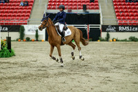04931 - Mara - 2026 Royal West - Saturday October 24th