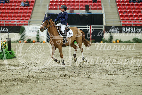 04931 - Mara - 2026 Royal West - Saturday October 24th