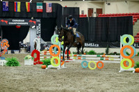 02235 - Mara - 2026 Royal West - Thursday October 15th