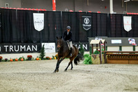 02468 - Mara - 2026 Royal West - Monday October 19th