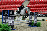 02597 - Mara - 2026 Royal West - Friday October 16th