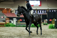 02685 - Mara - 2026 Royal West - Saturday October 17th