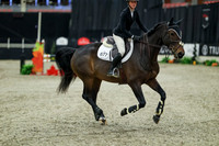 05629 - Mara - 2026 Royal West - Thursday October 15th