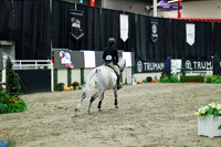01223 - Mara - 2026 Royal West - Friday October 23rd