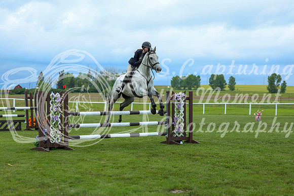 2025 - Shea - Teesdale - Saturday July 26th - 04372