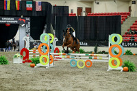 01405 - Mara - 2026 Royal West - Thursday October 15th