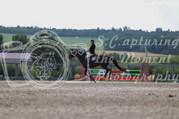 2025 - Mara - Rocky Mountain Classic I - Sunday August 10th - 06453