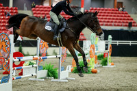07734 - Mara - 2026 Royal West - Thursday October 15th