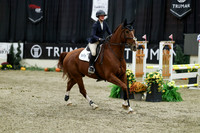 03307 - Mara - 2026 Royal West - Thursday October 22nd