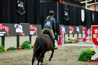 03329 - Mara - 2026 Royal West - Friday October 16th